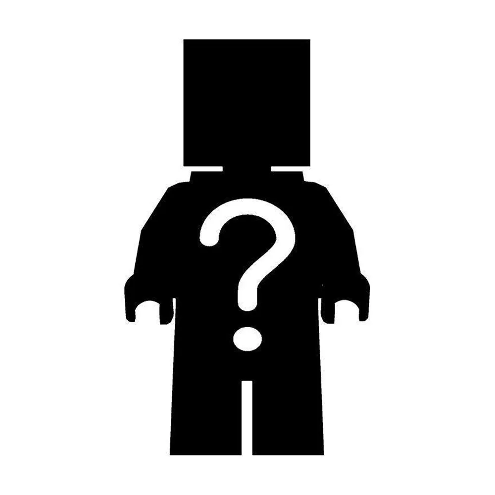 50 ~ 300 اللبنات المغناطيسي الألغام العالم مكعب المغناطيس العالم مجموعة للبنين بنات طفل البناء DIY نموذج الأطفال لعبة حسية