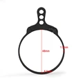 Black 48MM