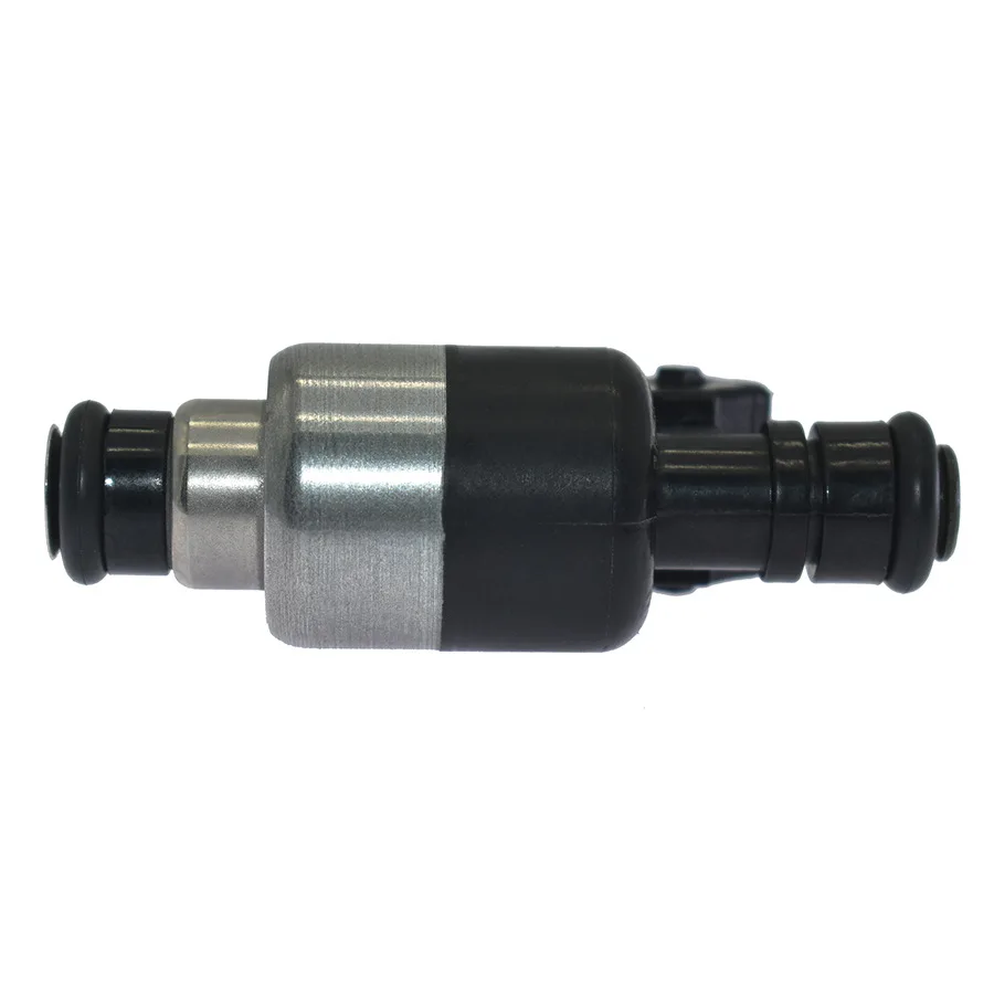 Automotive Fuel Injector 17090304