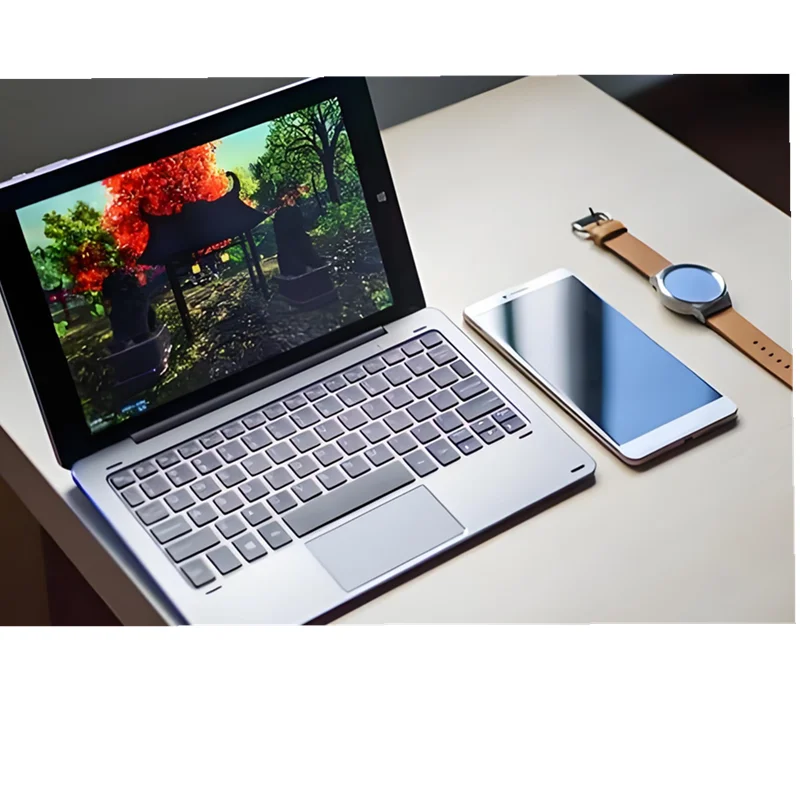Windows 10 Android Tablet: Gerçek Kullanıcı Deneyimi ve Detaylı Değerlendirme