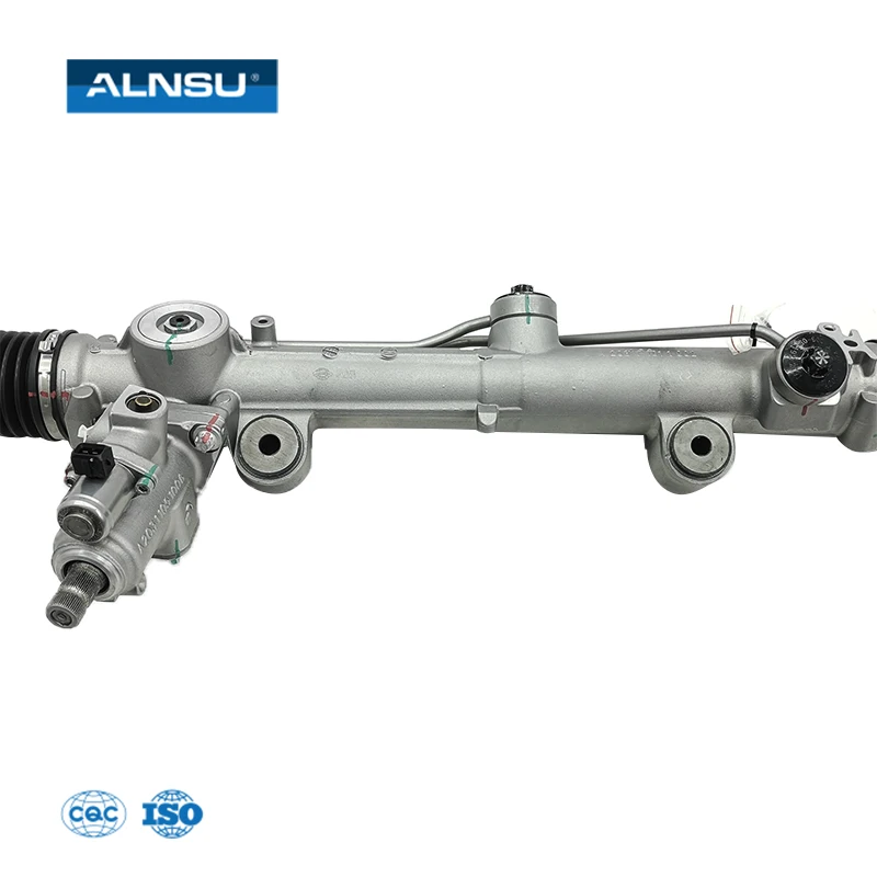Jual Hot Suku Cadang Mobil Rak Power Steering Suku Cadang Mobil untuk W203 A 20311051006   A 2034603500   A 20311011002 203460520080