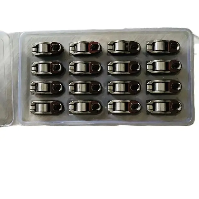 

Rocker Arm For JAC J6 JAC refine 2.0 OEM:1007020GA