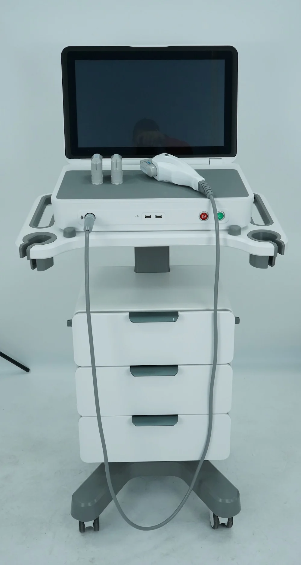 Picture 7: 2026 Fast Dedicated special product link Machine Device