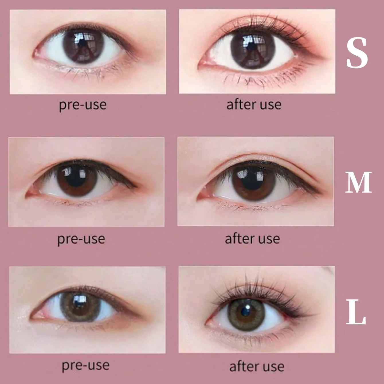 240 個まぶたステッカークリアベージュ超薄型まぶたストリップピンセット付き長持ちレースまぶたステッカーナチュラルビッグアイ用