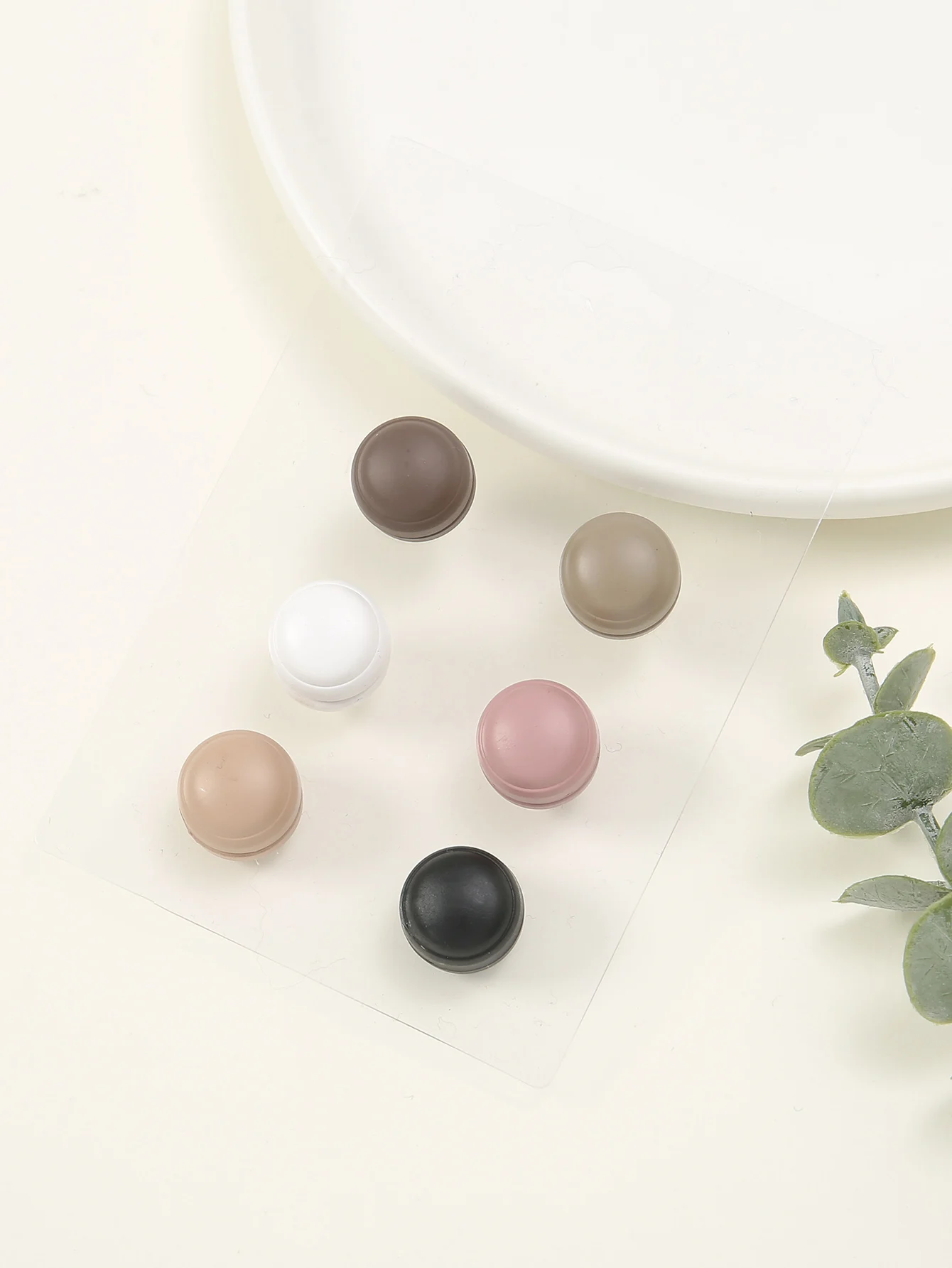 Écharpe Magnétique de Bain avec Boucle Macron, Fil Rond, Accessoires, Châle, lèvent de Manchette