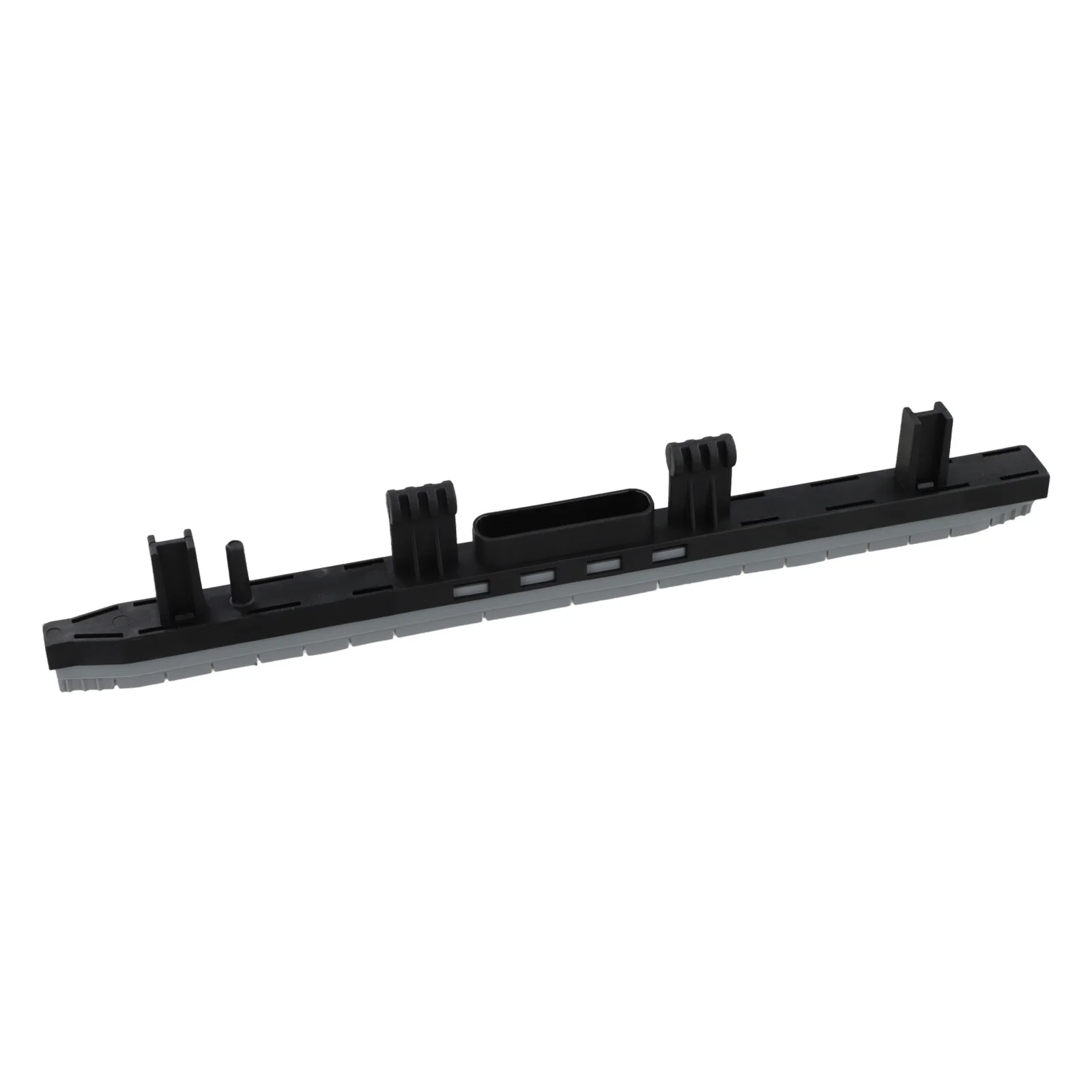 rubber-scrape-strip-for-karcher-fc-br-series-br-30-4c-enhancing-cleaning-performance-on-various-flooring-types