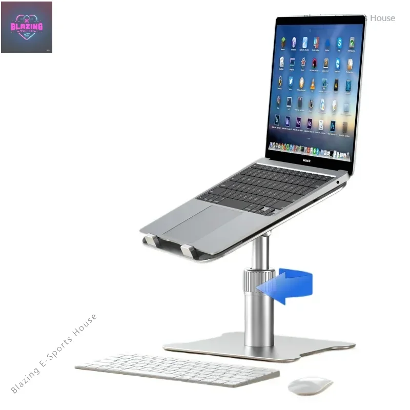 Jrc Laptop Bracket …