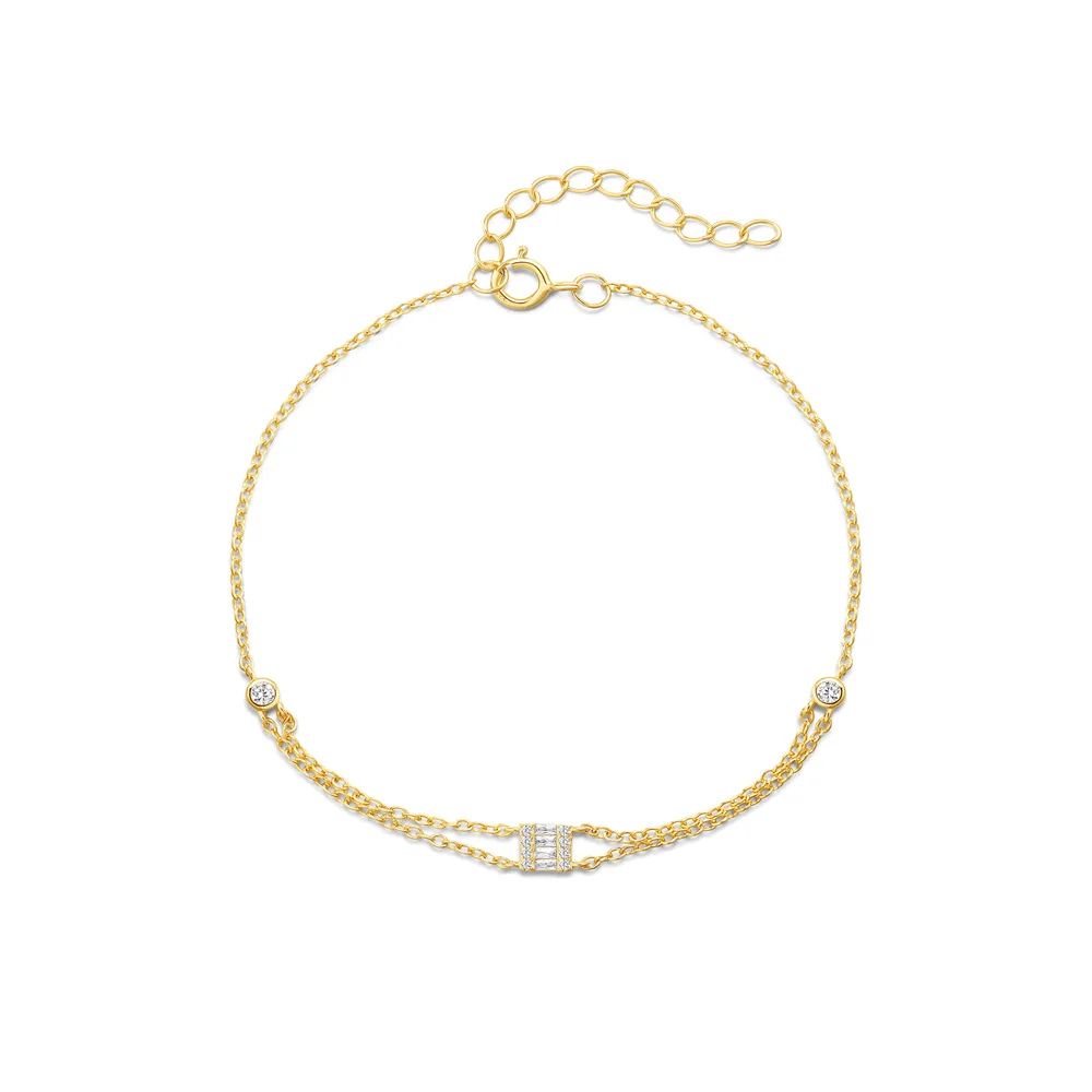 Aide Pure 925 Sterl…