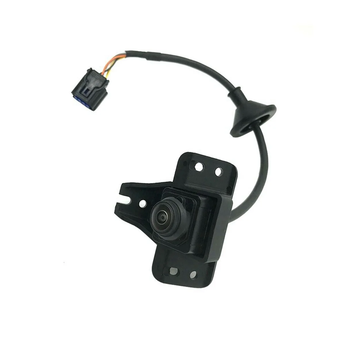 

99240-BU500 New Rear View Back-Up Parking Assist Camera for Hyundai Elantra 2020 99240BU500