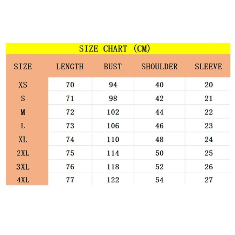 남성용 캐주얼 재킷, 올 엘리트 레슬링 지퍼 후디, 포켓 프린팅 스웨터, 스포츠웨어, 가을 및 겨울