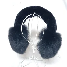 thumb  Apparel Accessories