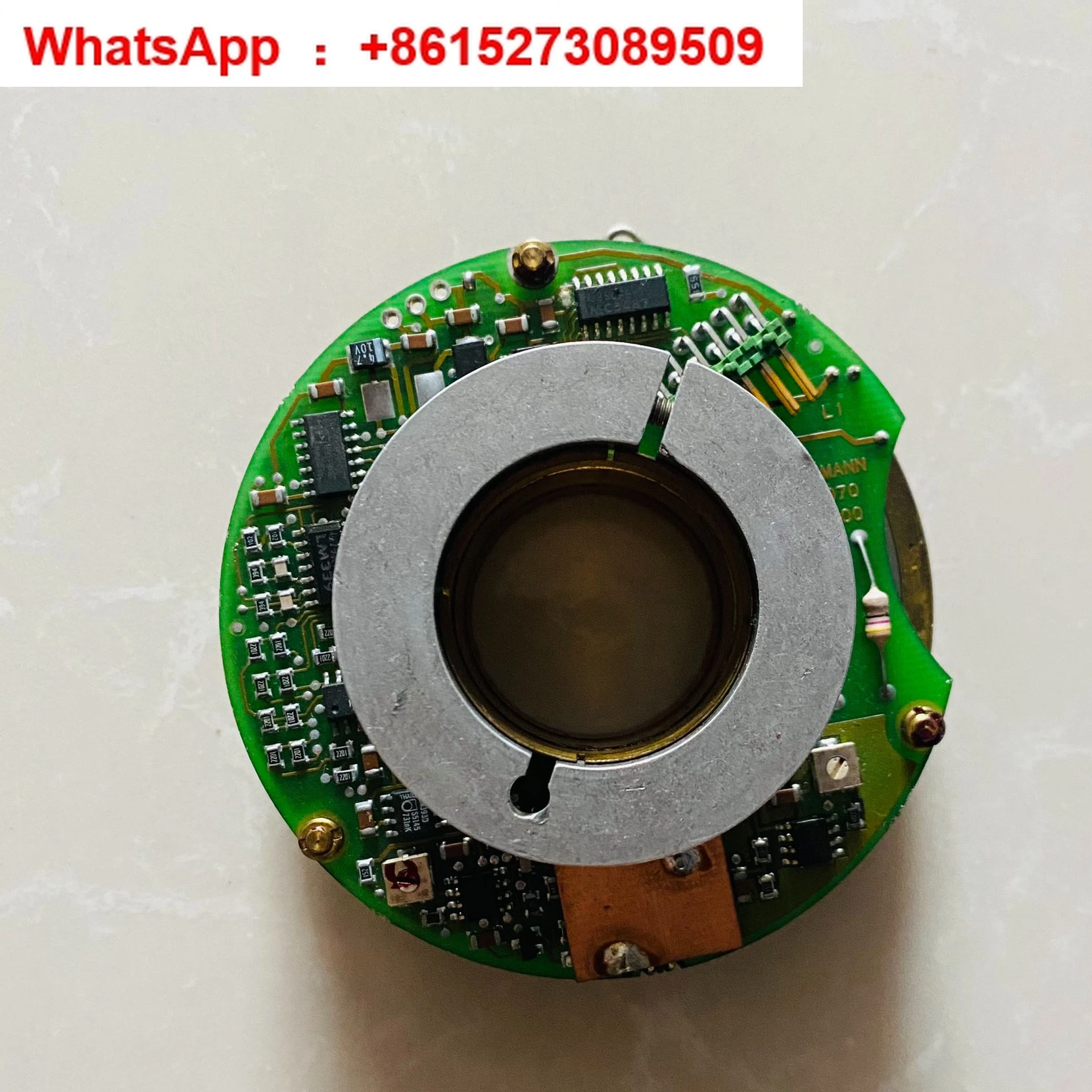 New HG900 E 16384 A…