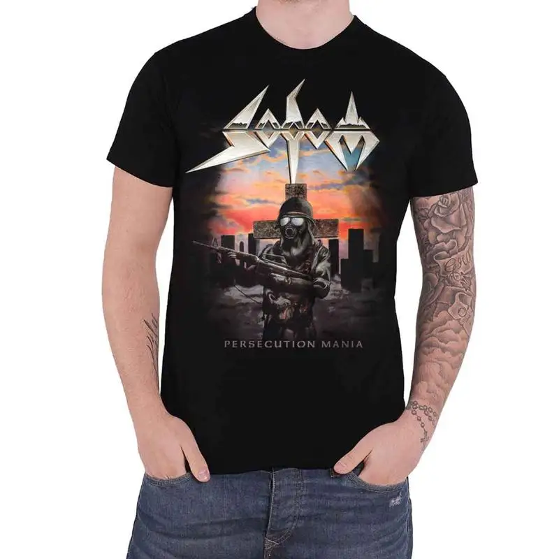 Sodom and gomorrah (therion the rise of isaac) купить от 341,00 руб. Домашнего декора на 1rub.ru Sodom and gomorrah (therion the rise of isaac) купить от 341,00 руб. Домашнего декора на 1rub.ru