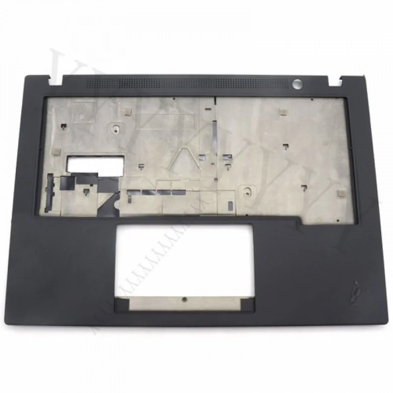 

Y+ New For Lenovo Thinkpad T14 P14S Gen 4 Palmrest Bezel Upper Case Black WLAN