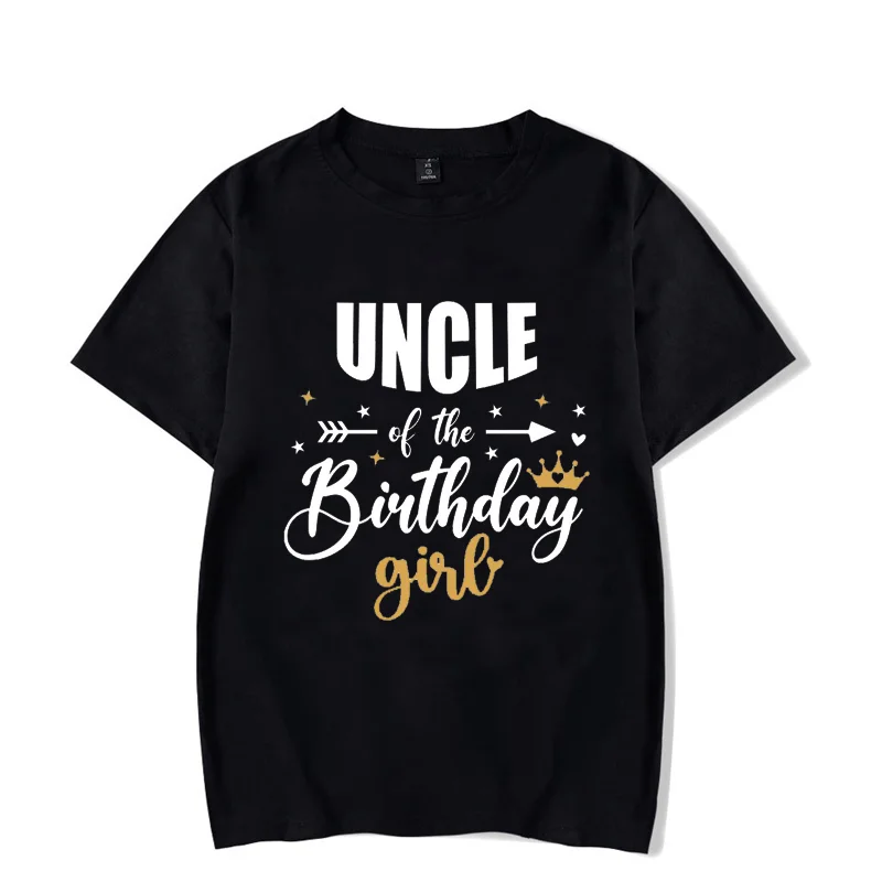 

Женская школьная сумка, водонепроницаемая школьная сумка большой емкости, рюкзак в стиле аниме для девочек-подростков, повседневная студенческая сумка-рюкзак