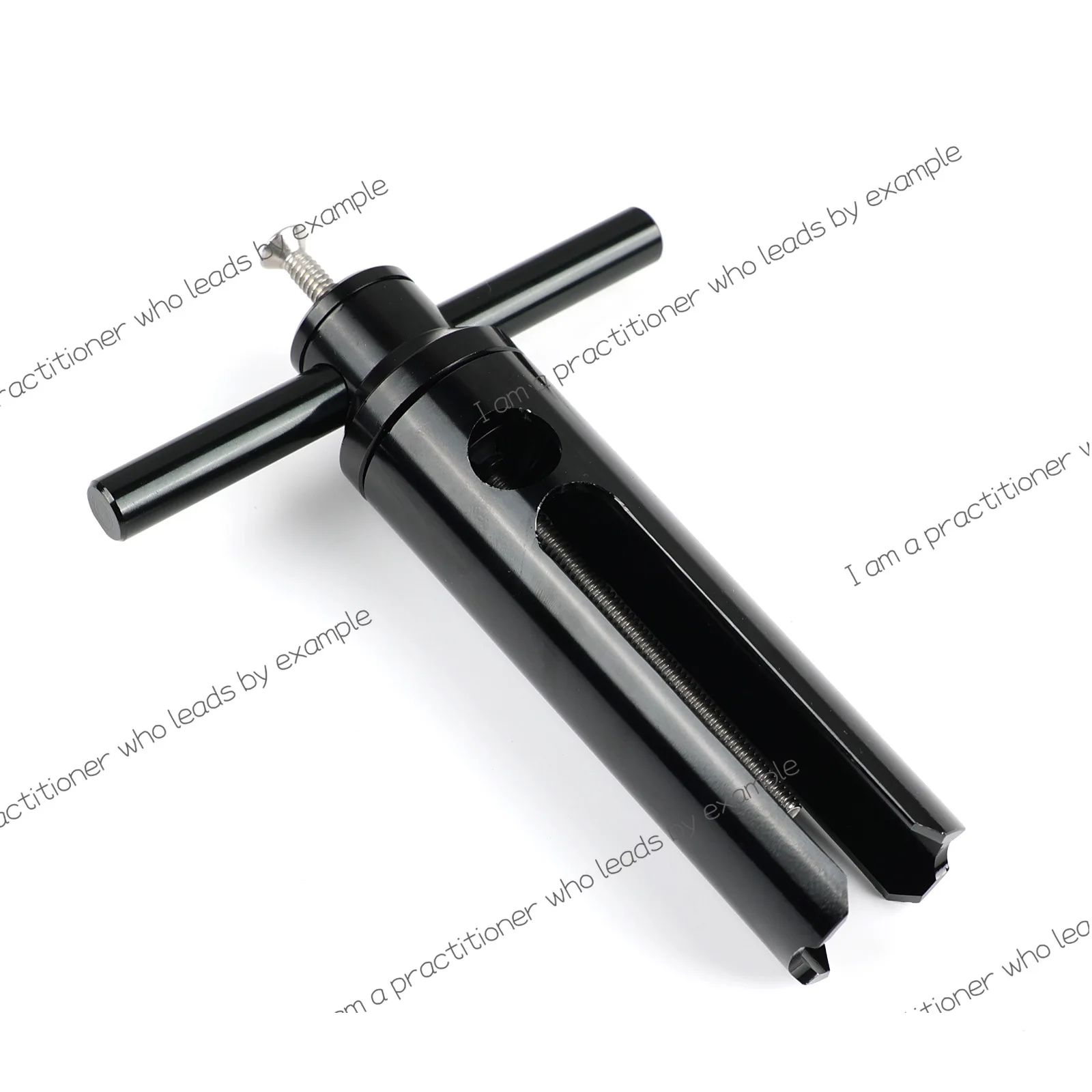 104421U Pressure Balanced Shower Spool Puller Spool Removal Tool