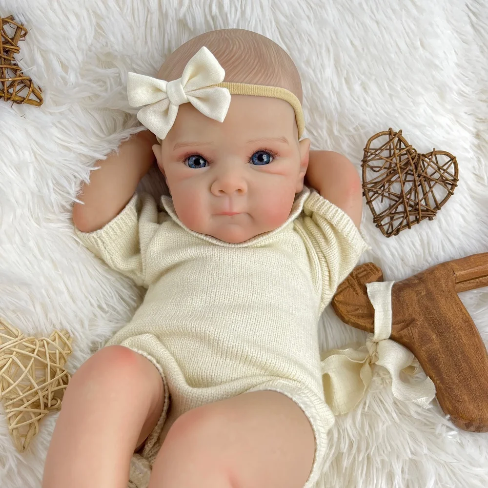 aonpeng-18-inch-lifelike-reborn-baby-doll-45cm-real-look-with-full-vinyl-body-and-3d-paint-skin-lovely-fashion-birthday-gift-toy