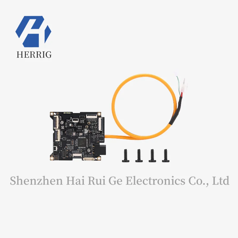 Tuozhu TH Board 3D Printer Accessories [Compatible with H2C]