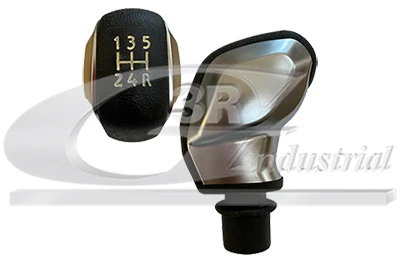 GEAR SHIFT KNOB 96738471VV 96738471VV 16088722ZD