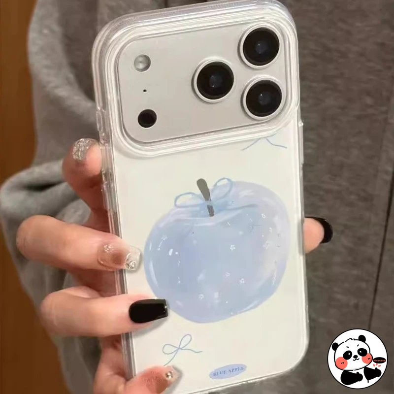 Cute Phone Case For…