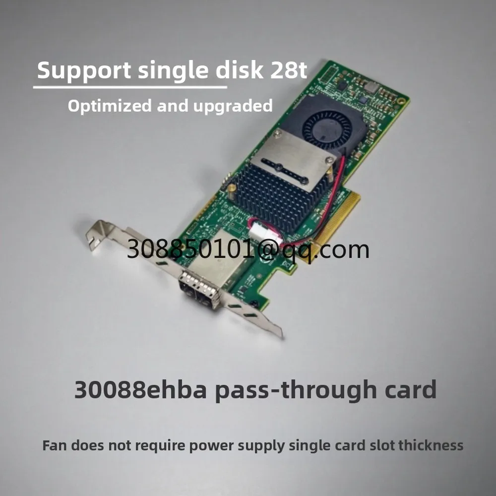 9300-8e-3008-scheda-hba-modalita-it-12g-doppia-8644-scheda-sas-esterna-passante-con-ventola
