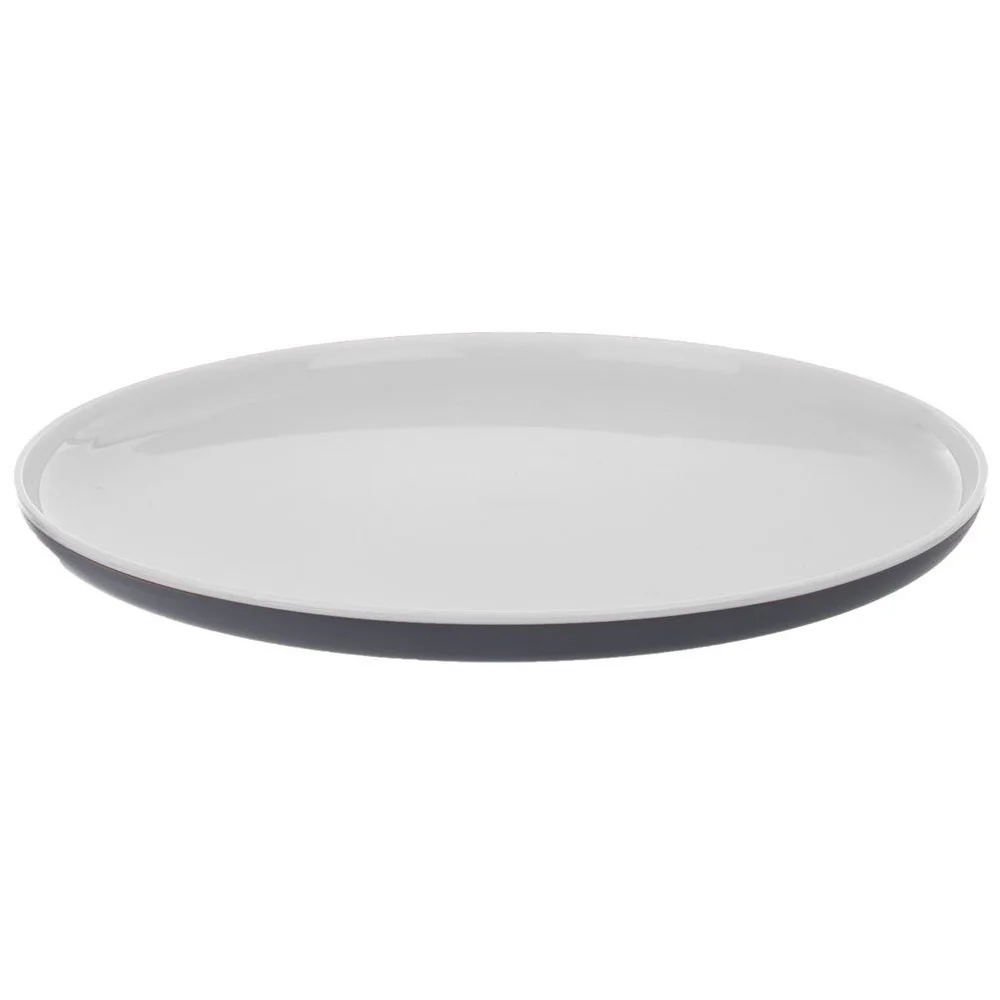 Bord Plastic Bord Kemp 25 Cm