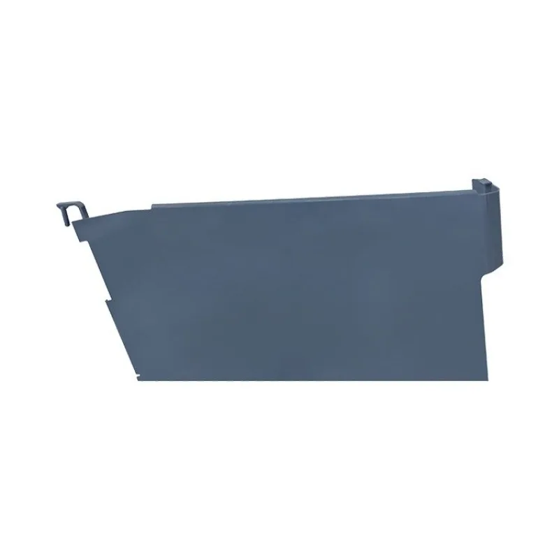 For Toyota 8FBN Forklift Battery Side Panel OEM Part Numbers 51906-N2110-71 51905-N2110-71 Replacement Housing Shield