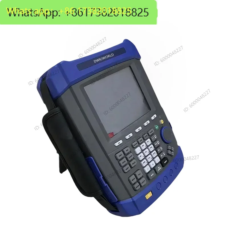 field strength tester UBA9290A pcs