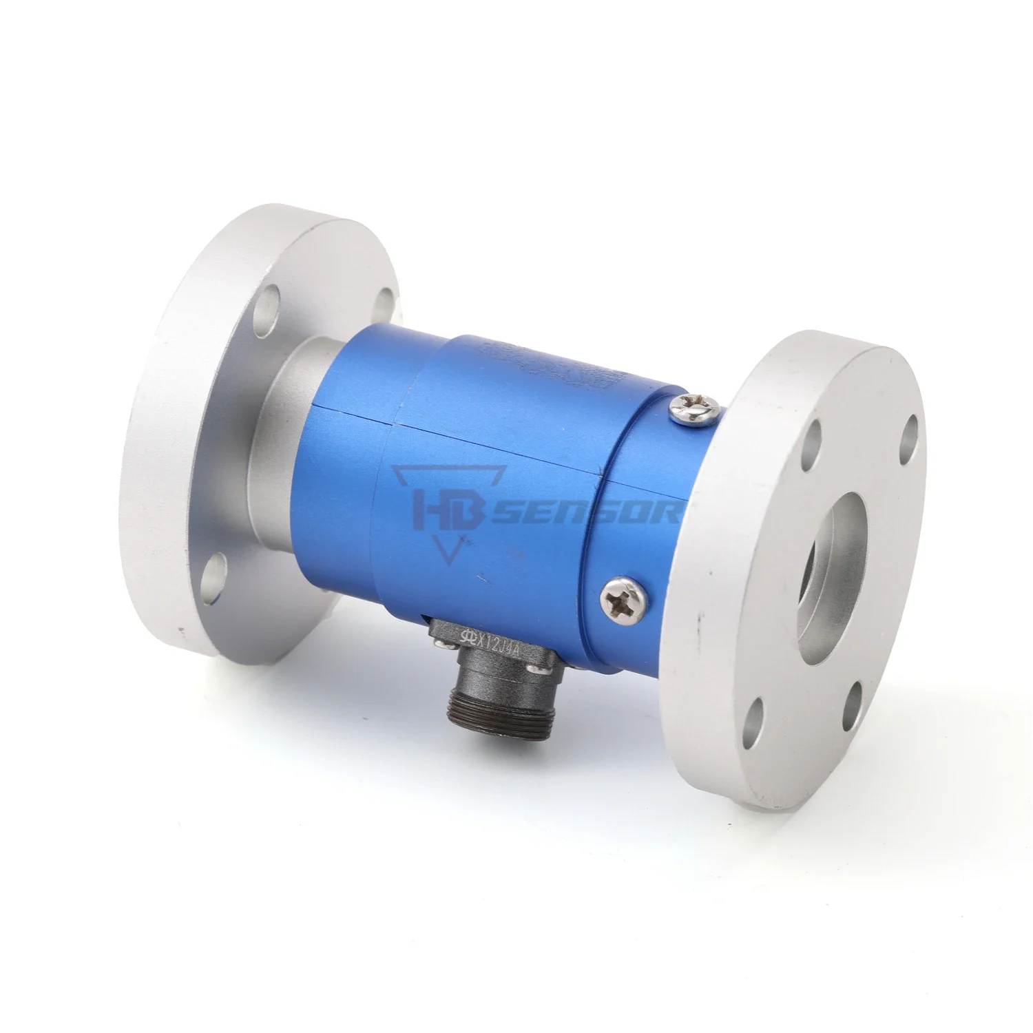 TLF Rotary Dynamic and Static Torque Sensor Force Cell for Manufacturing Industry's Load Cell Applications