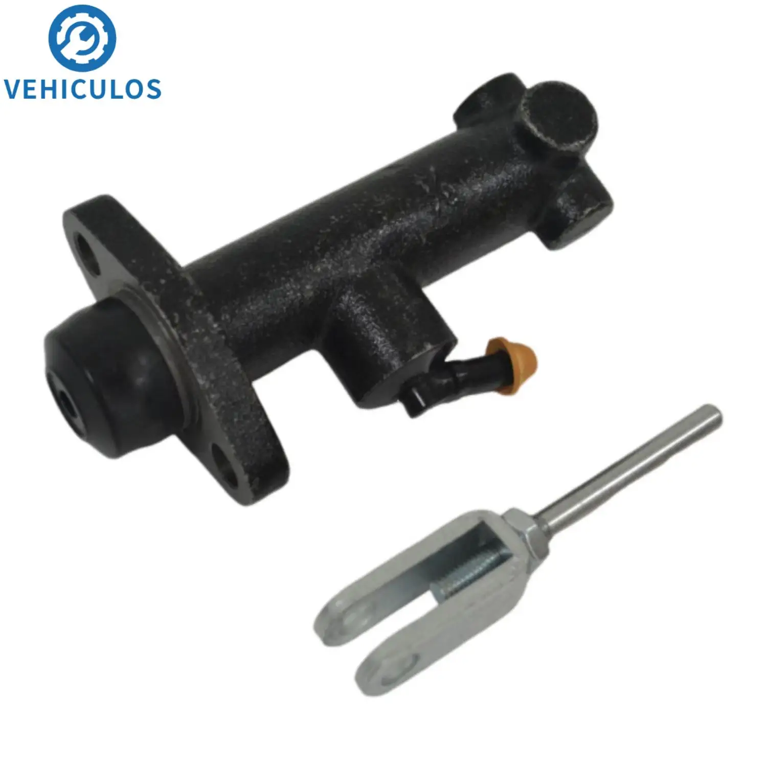

Brake Master Cylinder 9194054-00 For Yale-Hyster 2021338 Master cylinder bore 3/4 RF021 100% Brand New Cars Parts