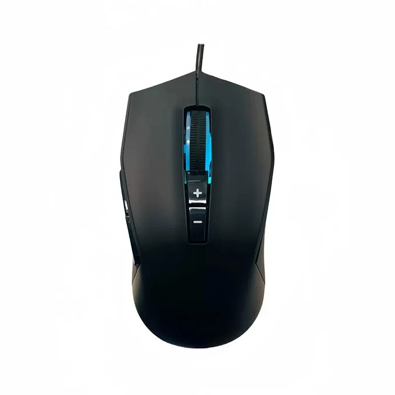 For Lenovo Savior Y7000 R9000 desktop gaming mouse