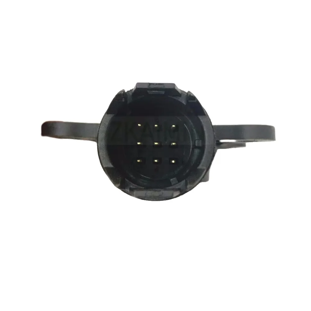 REBUILT ECCENTRIC SHAFT SENSOR 75416778004 11377541677 87804 S119858001Z 833108 Fit For BMW FOR  Mini FOR Peugeot