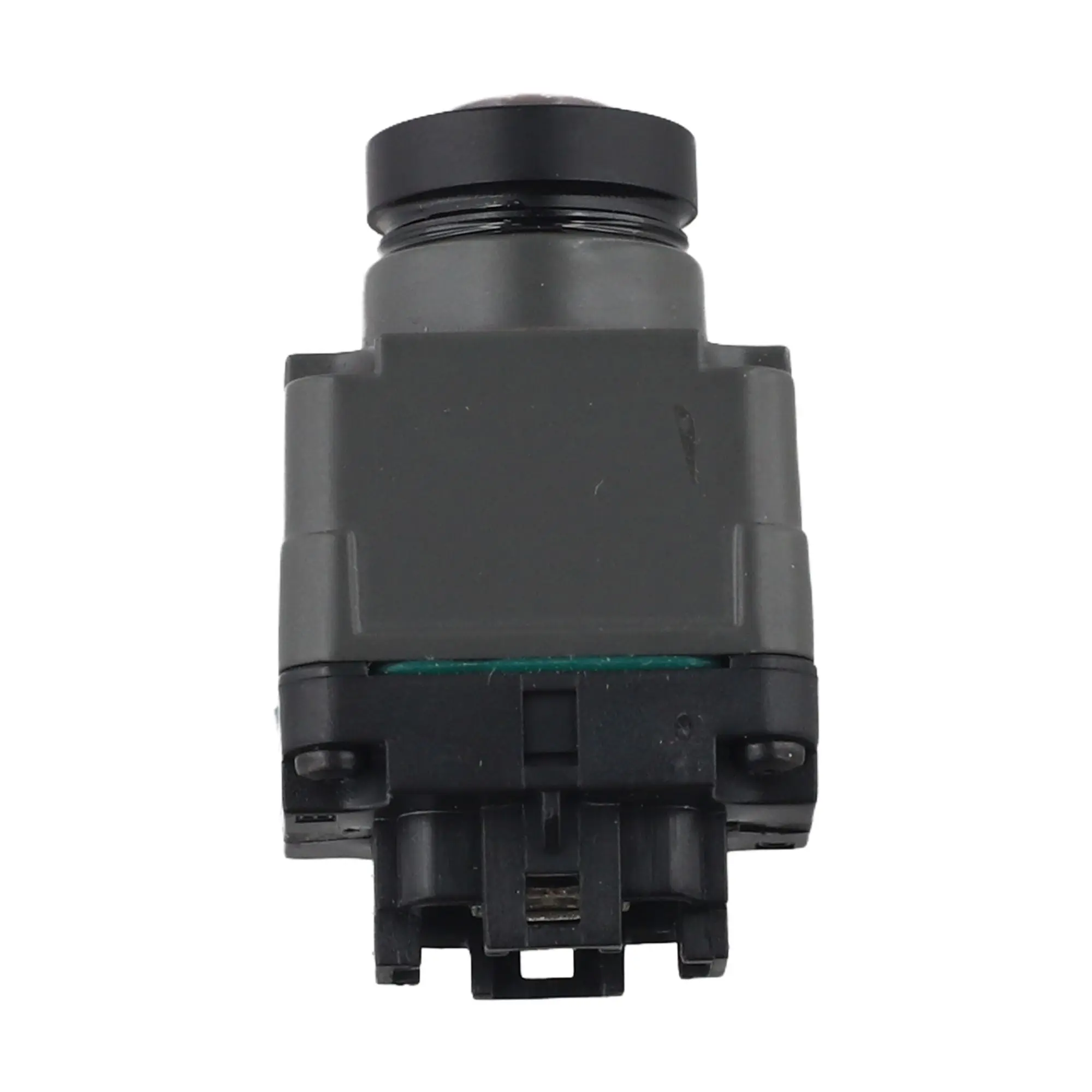 Reversing Camera for For RANGE Rover Sport and Evoque Quick Installation Compatible with OEM CPLA 19H422 BA/LR052029