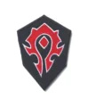 TH256-hei