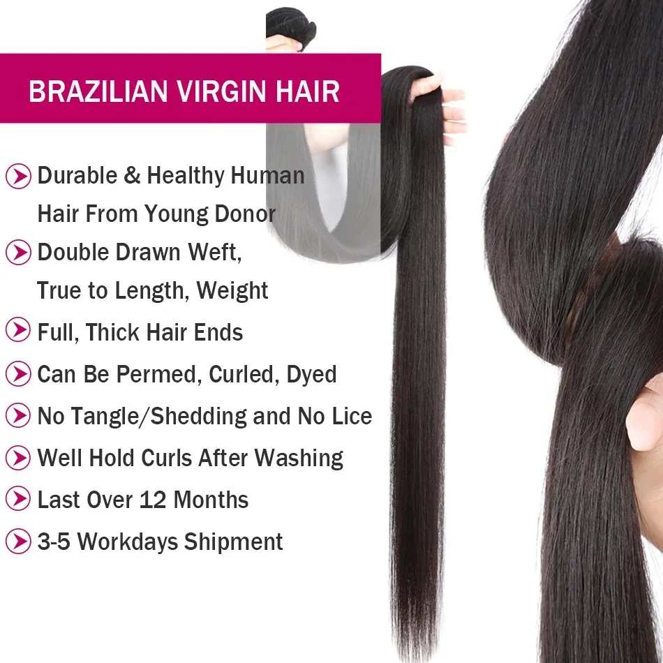 Thumbnail 3 - #16 Budget Curly Human Hair Extensions for Smart Shoppers