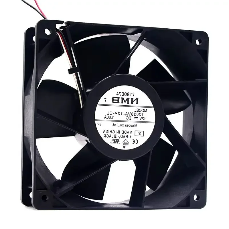 ventilateur-de-refroidissement-pour-serveur-nmb-12038va-12p-el-dc-12v-18a-120x120x38mm-a-3-fils