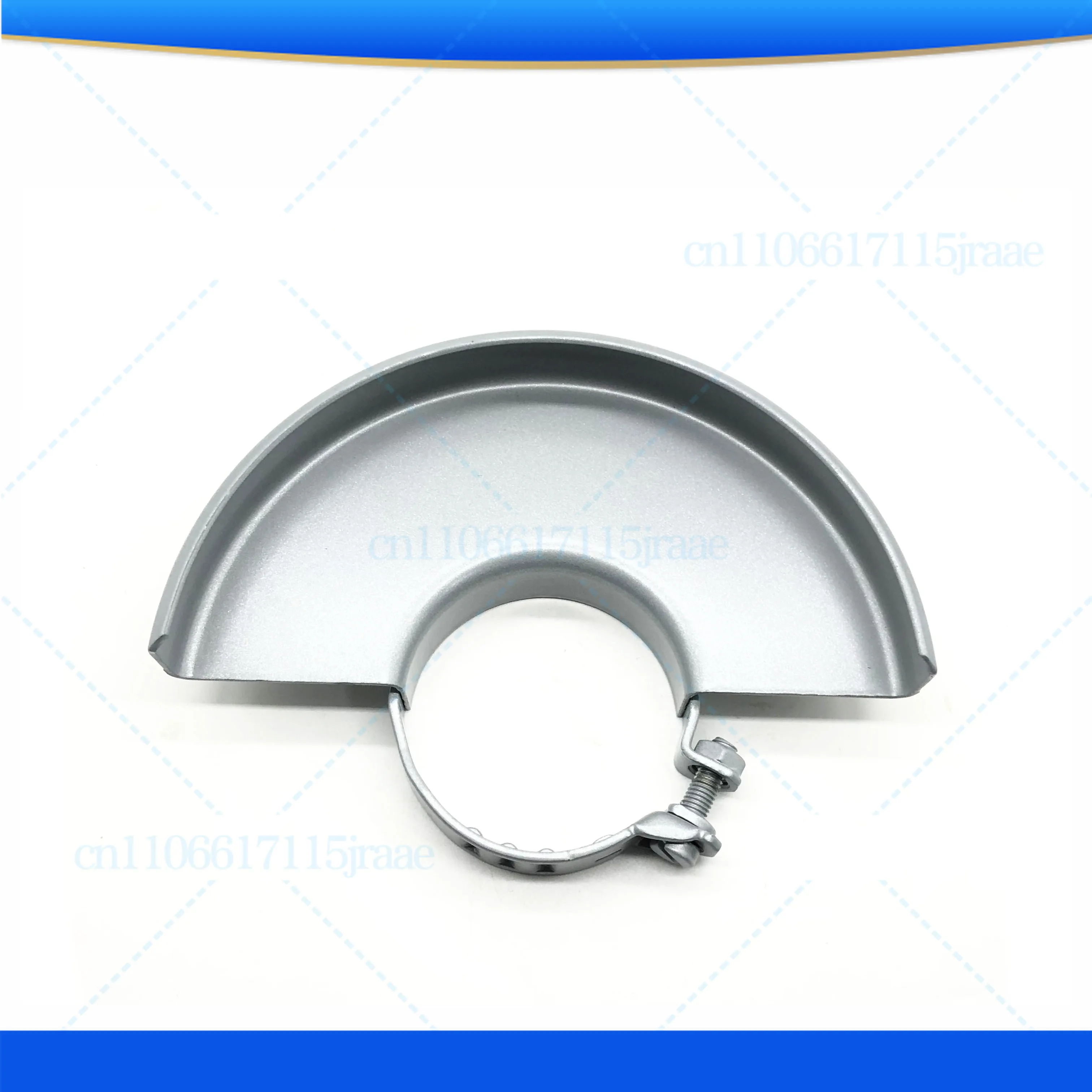 For BOSCH Angle Grinder Accessories GWS2200-180/230 Polisher Grinding Polishing Machine Protective Cover