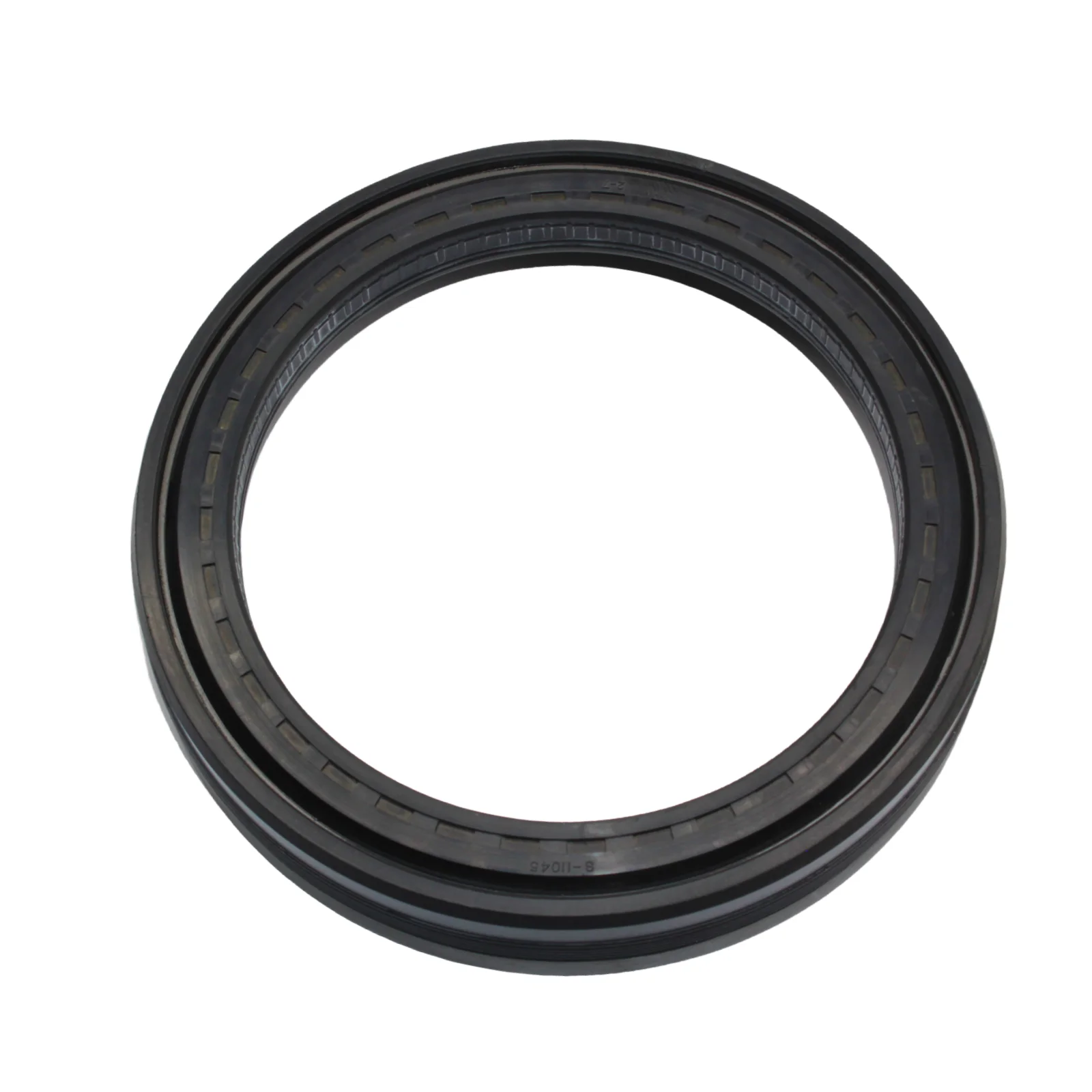 Wheel Seal for Drive Axle Fit for : 47692, 47691, 47697,   304, 861, 88319, UZ0304EO