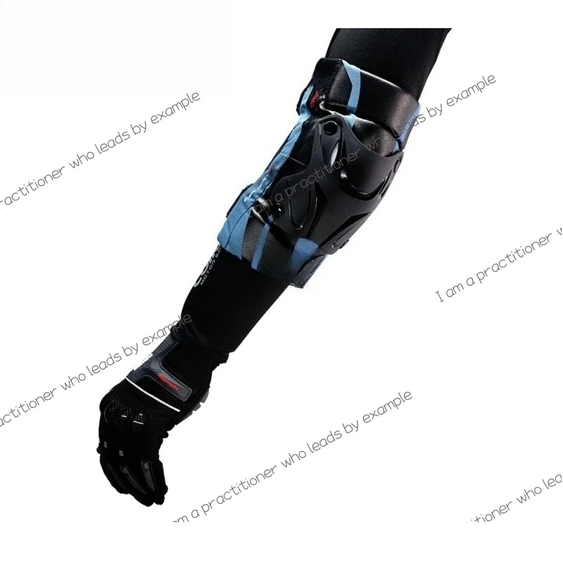 

Применимо к VolkswagenASSIER Продукты безопасности мотоциклов Налокотники Локомотив Защитное снаряжение для бездорожья