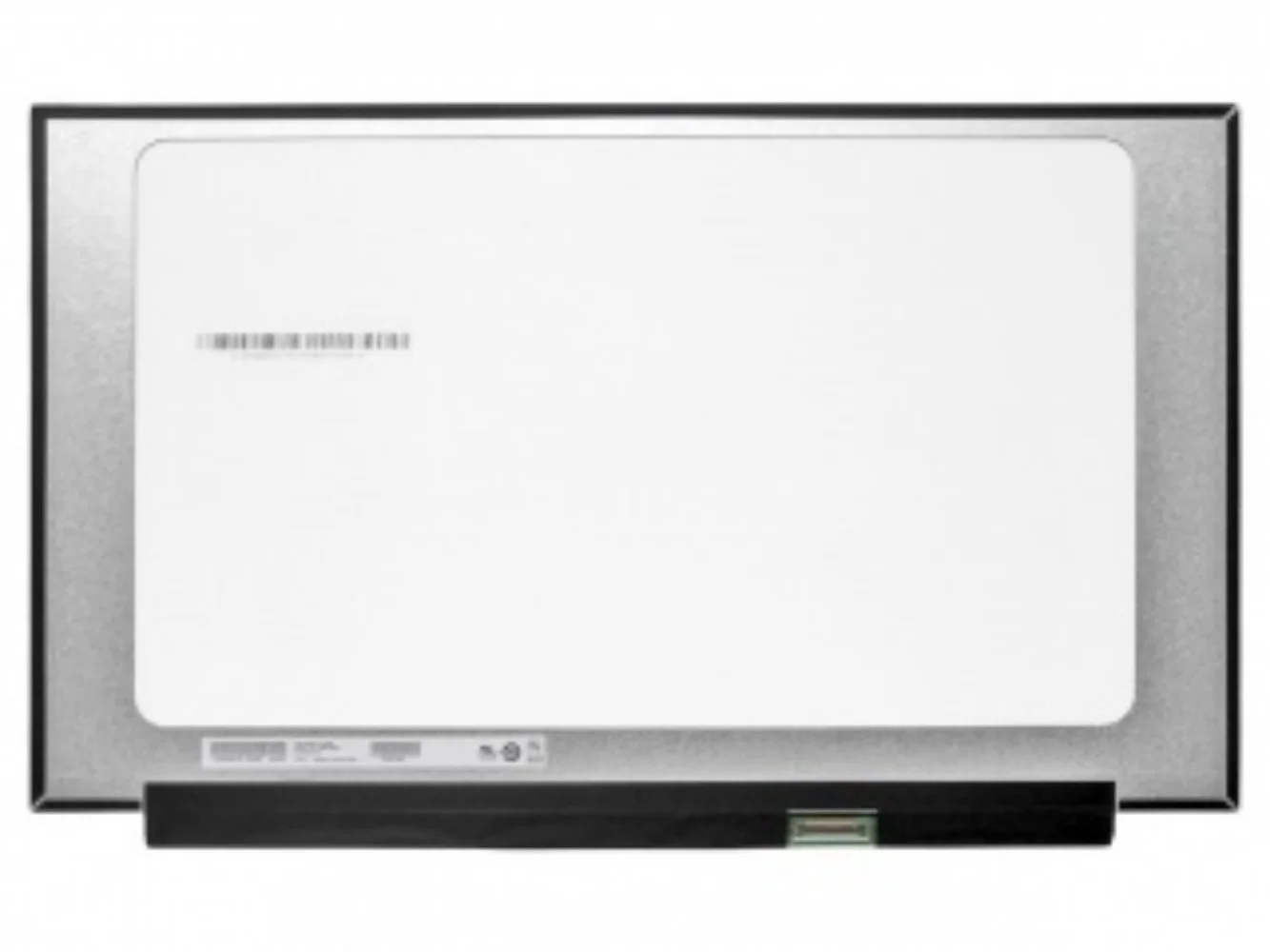 B156HTN06.1 LCD パネル スクリーン