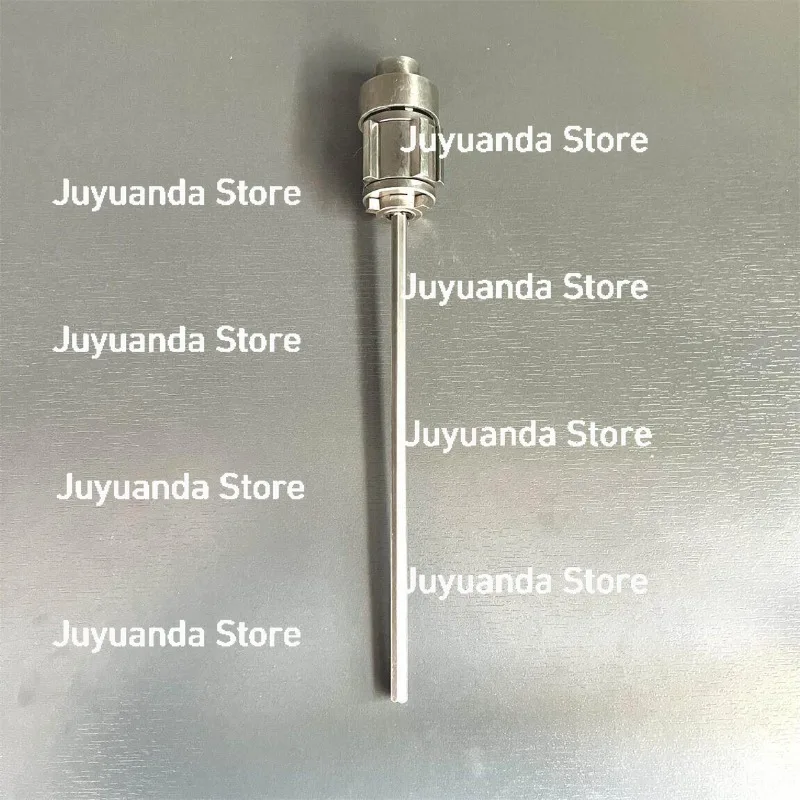 

Brake Components 6000-12,000 Pounds, Electric Winch, Brakes, Load, Crane