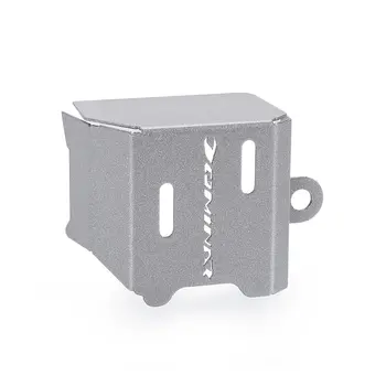 10 best sales Dominar400 - №8