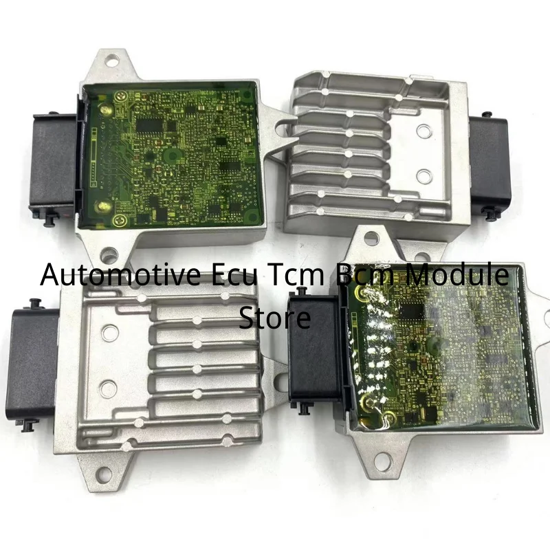 Brand new LF8C-18-9E1A Transmission Control Module For Mazda Biante TCM TCU 2.0L LF8C 18 9E1A LF8C189E1A