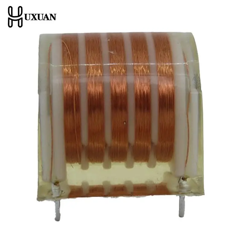 20KV Hohe Frequenz Hohe Spannung Transformator Zündspule Inverter Fahrer