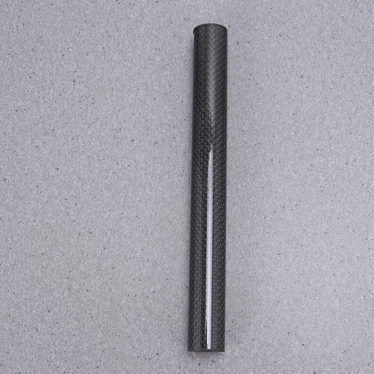 

Bicycle Phone Mount Bracket 20Mm Black Universal Fit For Mountain Bike Electric Motorcycle Handlebar Sturdy Lightweight