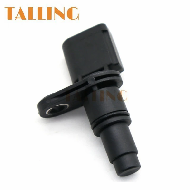 070907601A Camshaft Position Sensor For Audi  Seat VW Golf Toledo Touareg Transporter MK5 2.5D 03-09 New 070907601 070907601B