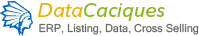 Datacaciques