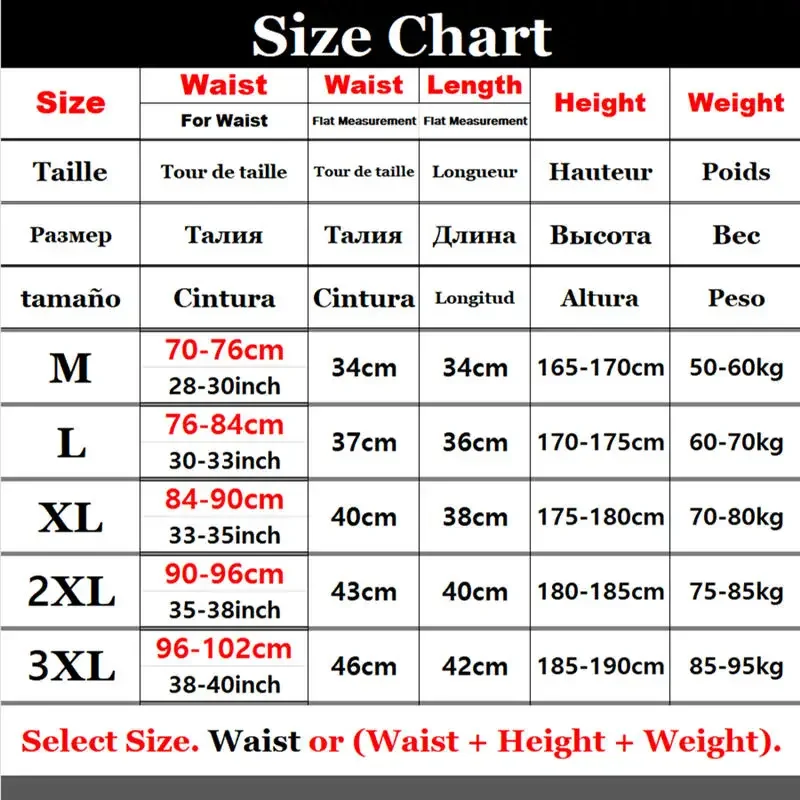 شاطئ سروايل السباحة القصيرة للرجال مجلس سراويل قصيرة رجل ملابس السباحة جذوع برمودا تصفح ملابس السباحةDesmiit ملابس رياضية للصالة الرياضية #5