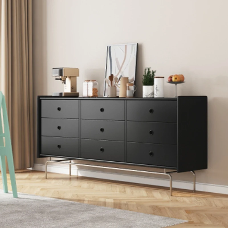 

Bathroom Cabinet Aesthetic Room Furniture Living Sofas 3-tier Arcade Nightstand Black Tv Outdoor Terrace Cajoneras Luxury Desks