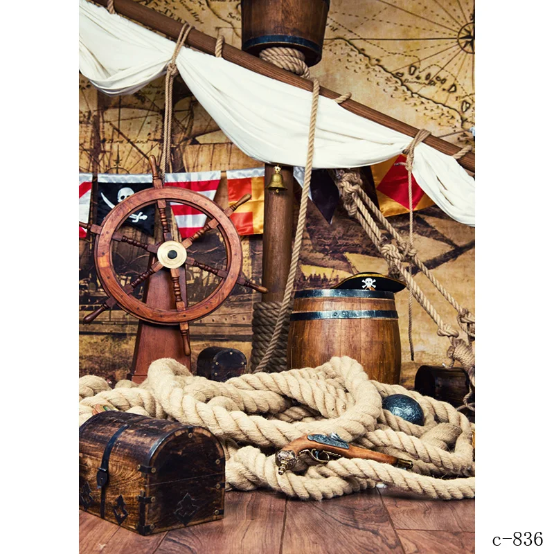 예술적 추상 빈티지 가족 사진 배경 소품, 결혼식 신생아 초상화, 생일 사진 스튜디오 배경 VT-09